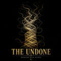 The Undone tee graphic