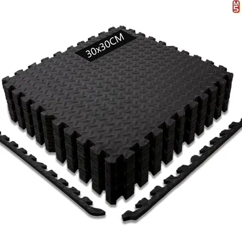 Acupressure Mat and Pillow Set