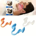 Anti-Snoring Nasal Dilator Vents Set