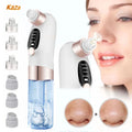 Blackhead Pore Vacuum Suction Remover