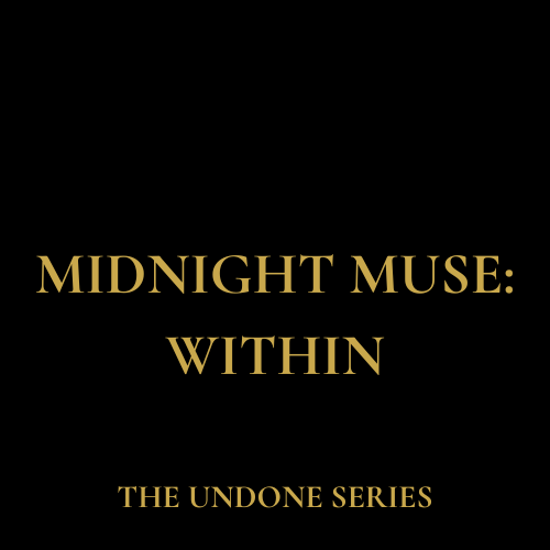 MIDNIGHT MUSE